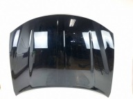 Dodge Charger 2015-23 Capot