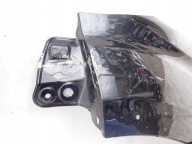 DAIHATSU TERIOS II 06- fender left front front