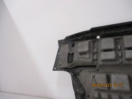 cover BMW E53 8402436