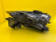 light right Audi Q3 8U Lift Full Led 8U0941034