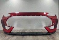 MG HS LIFT 2020-2024 bumper front 10947207