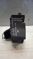 luftfiltergehäuse AUDI A4 B8 2.0TDI