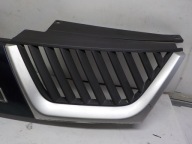 MITSUBISHI OUTLANDER II grill grille radiator