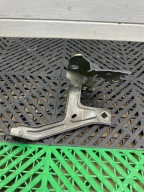 parafango BMW 5 G30 G31 G38 7349616