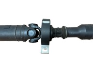 cardan KOMPLET BMW 3 G20 G21 330iX