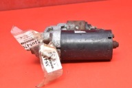 starter test 113842 VW PASSAT B6 1.9 TDI 105 KM 05-10