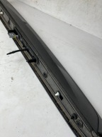 cap LOTKA bonnet boot OPEL CORSA F
