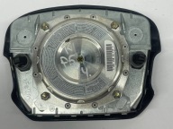 Airbag Airbag Volant VW GOLF IV 3B0880201AE