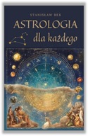 Astrologia dla każdego
