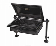 Traper GST Великий закритий бічний лоток