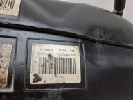 tank kraftstofftank BMW E91 2.0D 150KM