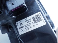 SEAT LEON IV 4 5FB 20- FULL LED light right