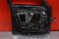 door left front front GAR OPEL ZAFIRA C TOURER 12-19