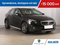 Volvo V40 Cross Country 2.0 T4, Salon Polska