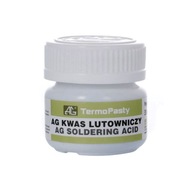 Kwas lutowniczy 35ml