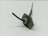 antenne karoserie VW Volkswagen Bora und (1999-2005)