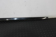 lišta střešním levá BMW 2 F45 ACTIVE TOURER 7395939