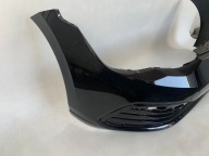 Volkswagen Golf 8 VIII PDC bumper front front VW 5H0807221H
