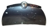 bonnet front RENAULT TRAFIC III 2014-2021