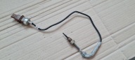 A6 C8 4K Sensor TEMPERATURY Gase 2.0 TDI 05L919529E A7 4K