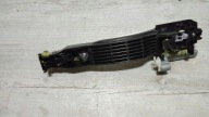 handle left rear part Mazda 2 DJ/DL lift