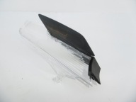 ODBLYSNIK cover lights left front MAZDA CX-5 II