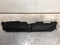 kryt stěny předního AUDI A4 B8 8K0807081