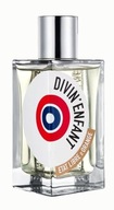 ETAT LIBRE D'ORANGE DIVIN ENFANT 100ML WODA PERFUMOWANA