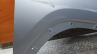 fender right front TOYOTA RAV4 V 19