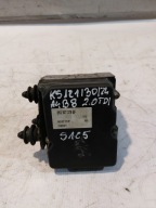 Pompa ABS AUDI A4 B8 2.0TDI 8K0907379BF