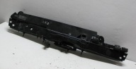 RENAULT KADJAR 1.6 DCI 15R wall support front