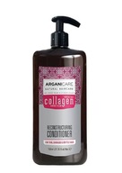 ArganiCare Collagen Obnovujúci kondicionér 750ml