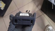 Adapter, Stecker USB Renault Espace V talisman (RFC) 280233557R