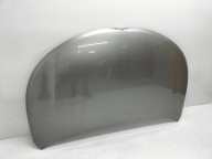 Capot TOYOTA AVENSIS T27 08-15