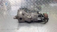 differential diff rear part HALDEX 9V4N-4N053-BD FORD KUGA MK1 2.0 TDCI 4x4