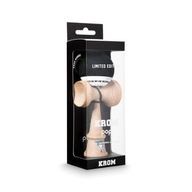 Kendama KROM POP Black