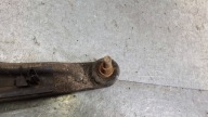 arm left front A2463330300 MERCEDES W246 W176 W117