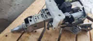 Ford Edge II 2020 ST LIFT steering wheel rod electrical H2GC3G506BC