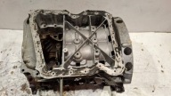 Blok Motore M9R750 Renault 2.0 DCI