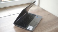 Notebook HP ProBook 450 G1 15,6" Intel Core i5 8 GB / 128 GB grafit