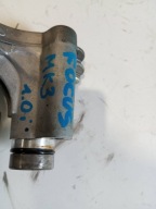 water pump FORD FOCUS MK3 1,0i H6BG8501AA
