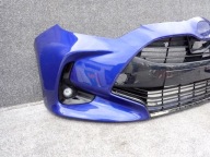 TOYOTA YARIS IV nárazník přední předek