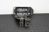 holder holder bracket JAGUAR F-PACE X761 GX73-7B142-AF