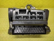VW PASSAT B6 Handschuhfach des Beifahrers 3C1857114