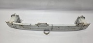 bumper support front TOYOTA AYGO II 14- original