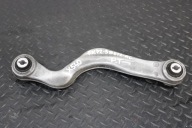 Querlenker rechts heck JAGUAR E-PACE X540 LIFT FK72-5B672-AC