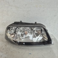 SEAT ALHAMBRA and LIFT 00- light right front front ZWYKLA 7M7941016M