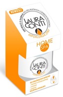 LAURA CONTI Home Spa odlakovač na nechty s hubkou 50ml P1