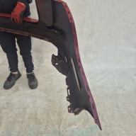 VW GOLF VIII 8 KOMBI 19-> bumper rear part rear PDC