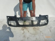 AUDI TT II 2 8J S-LINE 06-14 bumper front washer